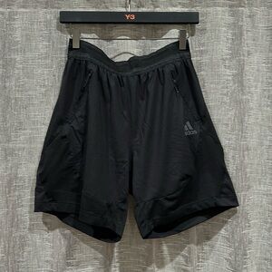 HOLD adidas HEAT.RDY Training Shorts